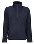 Honestly Made Recycled Half Zip Fleece